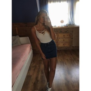 Shoppingforight