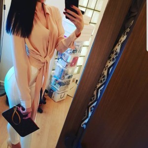 Shaylarae