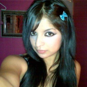 wildxx387432